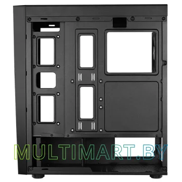 Корпус AeroCool Bolt картинка 5